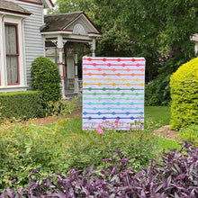 Load image into Gallery viewer, Electric Eye Quilt Pattern - PDF