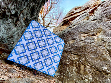 Load image into Gallery viewer, Aces High Quilt Pattern - PDF